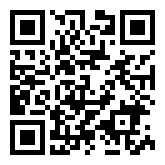 https://www.ivfhaoyun.cn/thread-40093-1-1.html