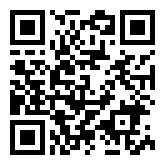 https://www.ivfhaoyun.cn/thread-40123-1-1.html