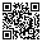 https://www.ivfhaoyun.cn/thread-40149-1-1.html