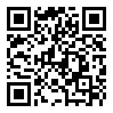 https://www.ivfhaoyun.cn/thread-40161-1-1.html