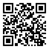 https://www.ivfhaoyun.cn/thread-40210-1-1.html