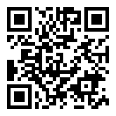 https://www.ivfhaoyun.cn/thread-40259-1-1.html