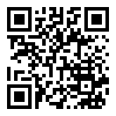 https://www.ivfhaoyun.cn/thread-40402-1-1.html