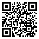 https://www.ivfhaoyun.cn/thread-40435-1-1.html