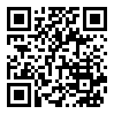https://www.ivfhaoyun.cn/thread-40491-1-1.html