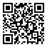 https://www.ivfhaoyun.cn/thread-40561-1-1.html