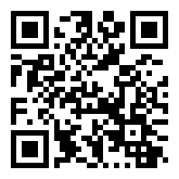 https://www.ivfhaoyun.cn/thread-40594-1-1.html