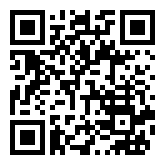 https://www.ivfhaoyun.cn/thread-40601-1-1.html