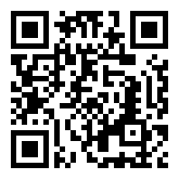 https://www.ivfhaoyun.cn/thread-40734-1-1.html