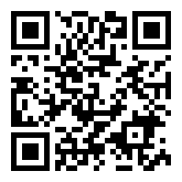 https://www.ivfhaoyun.cn/thread-40748-1-1.html