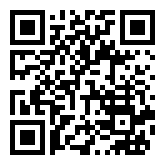 https://www.ivfhaoyun.cn/thread-40839-1-1.html