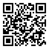 https://www.ivfhaoyun.cn/thread-40848-1-1.html