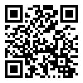 https://www.ivfhaoyun.cn/thread-40853-1-1.html