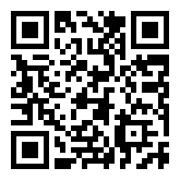 https://www.ivfhaoyun.cn/thread-40866-1-1.html
