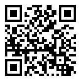 https://www.ivfhaoyun.cn/thread-40893-1-1.html