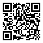 https://www.ivfhaoyun.cn/thread-41058-1-1.html