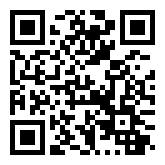 https://www.ivfhaoyun.cn/thread-41133-1-1.html