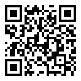 https://www.ivfhaoyun.cn/thread-41322-1-1.html