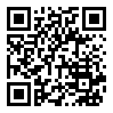 https://www.ivfhaoyun.cn/thread-41326-1-1.html