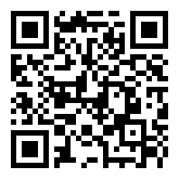 https://www.ivfhaoyun.cn/thread-41357-1-1.html
