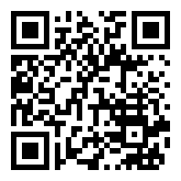https://www.ivfhaoyun.cn/thread-41444-1-1.html