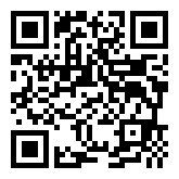 https://www.ivfhaoyun.cn/thread-41447-1-1.html