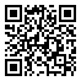 https://www.ivfhaoyun.cn/thread-41493-1-1.html