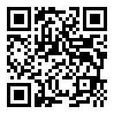 https://www.ivfhaoyun.cn/thread-41582-1-1.html