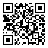 https://www.ivfhaoyun.cn/thread-41597-1-1.html