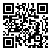 https://www.ivfhaoyun.cn/thread-41629-1-1.html
