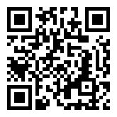 https://www.ivfhaoyun.cn/thread-41660-1-1.html