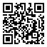https://www.ivfhaoyun.cn/thread-41695-1-1.html