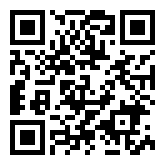 https://www.ivfhaoyun.cn/thread-41781-1-1.html