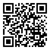https://www.ivfhaoyun.cn/thread-41813-1-1.html