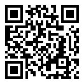 https://www.ivfhaoyun.cn/thread-41825-1-1.html