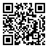 https://www.ivfhaoyun.cn/thread-41908-1-1.html