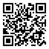 https://www.ivfhaoyun.cn/thread-41999-1-1.html