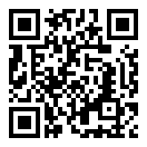 https://www.ivfhaoyun.cn/thread-42051-1-1.html