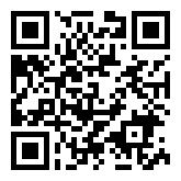 https://www.ivfhaoyun.cn/thread-42094-1-1.html