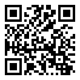 https://www.ivfhaoyun.cn/thread-42141-1-1.html