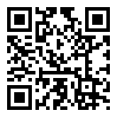 https://www.ivfhaoyun.cn/thread-42153-1-1.html