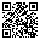 https://www.ivfhaoyun.cn/thread-42213-1-1.html