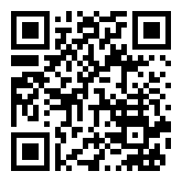 https://www.ivfhaoyun.cn/thread-42227-1-1.html