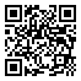 https://www.ivfhaoyun.cn/thread-42434-1-1.html