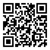 https://www.ivfhaoyun.cn/thread-42463-1-1.html