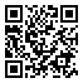https://www.ivfhaoyun.cn/thread-42568-1-1.html