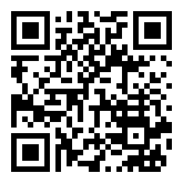 https://www.ivfhaoyun.cn/thread-42651-1-1.html