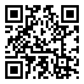 https://www.ivfhaoyun.cn/thread-42684-1-1.html