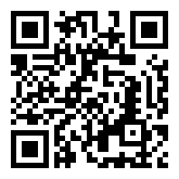 https://www.ivfhaoyun.cn/thread-42695-1-1.html