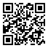 https://www.ivfhaoyun.cn/thread-42723-1-1.html